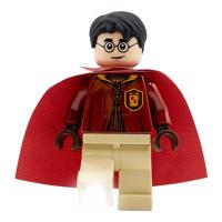 Baterka Harry Potter – LEGO®