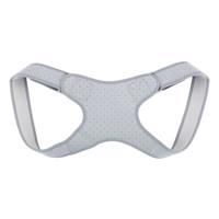 Bedrový pás S/M - Maximex