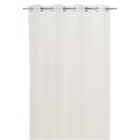 Biely záves 140x260 cm Quality – Casa Selección