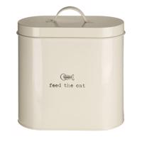 Box na granule 2,8 l Adore – Premier Housewares