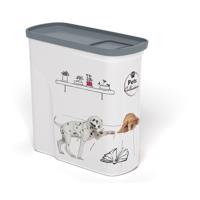 Box na granule 2 l – Curver