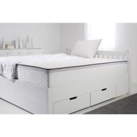 Boxspring matrace