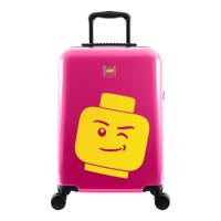Cestovný kufor ColourBox – LEGO®