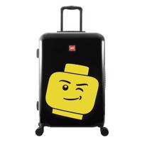 Cestovný kufor ColourBox – LEGO®