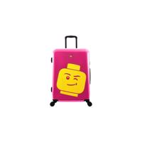 Cestovný kufor ColourBox – LEGO®