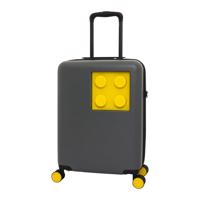 Cestovný kufor Urban – LEGO®