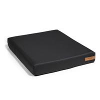Čierny ortopedický matrac pre psa 50x40 cm Ori S – Rexproduct
