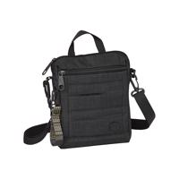 Crossbody taška B. Holt – Caterpillar