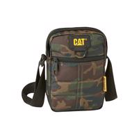Crossbody taška Millennial Classic Rodney – Caterpillar