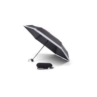 Dáždnik ø 100 cm Black 419 – Pantone