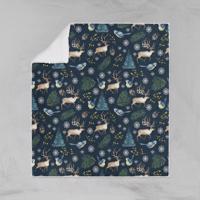 Deka 120x180 cm - Oyo home