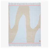 Deka 125x170 cm Gallery - Mette Ditmer Denmark