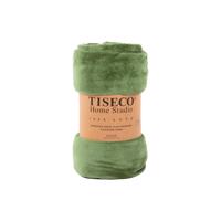 Deka 130x160 cm Cosy - Tiseco Home Studio