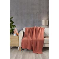 Deka 130x170 cm Bloom - Mijolnir