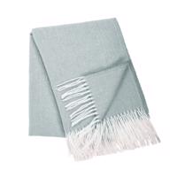 Deka 130x170 cm Fishbone - Tiseco Home Studio