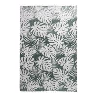 Deka 130x170 cm Laser - Tiseco Home Studio