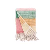 Deka 130x170 cm Styles - Villa Collection