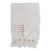 Deka 164x127 cm Salir - House Nordic