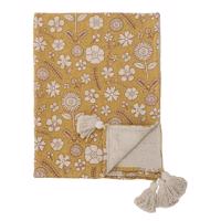 Deka 80x100 cm Camille – Bloomingville Mini