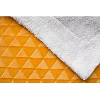 Deka z mikroplyšu 150x200 cm Sherpa - Jerry Fabrics