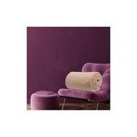 Deka z mikroplyšu 220x230 cm – Mila Home