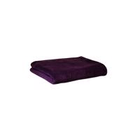 Deka z mikroplyšu 220x230 cm – Mila Home