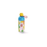 Detská fľaša 500 ml Iconic - LEGO®