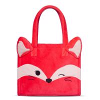 Detská kabelka Fifi – SQUISHMALLOWS