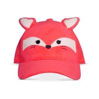 Detská šiltovka Fifi – SQUISHMALLOWS