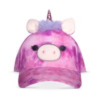 Detská šiltovka Lola – SQUISHMALLOWS