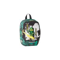 Detský batoh 10 l Ninjago - LEGO®