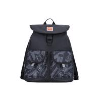 Detský batoh 16 l Tribini Happy – LEGO®