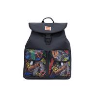 Detský batoh 16 l Tribini Happy – LEGO®