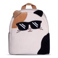 Detský batoh Cameron – SQUISHMALLOWS