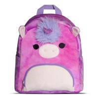Detský batoh Lola – SQUISHMALLOWS