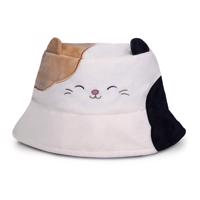 Detský klobúk Cameron – SQUISHMALLOWS
