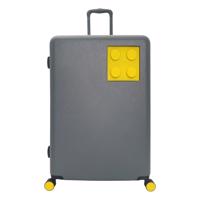 Detský kufor – LEGO®