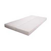 Detský matrac 60x120 cm Bella Baby – B.E.S.
