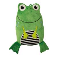 Detský termofor Eco Junior Comfort - Hugo Frosch
