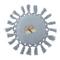 Detský vankúšik Elinna – Bloomingville Mini