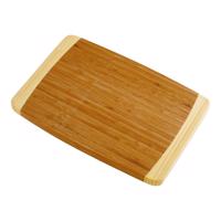 Doštička 24x36 cm Bamboo – Tescoma