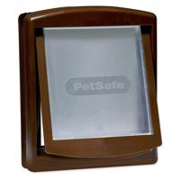 Dvierka PetSafe - Staywell – Plaček Pet Products