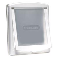 Dvierka PetSafe - Staywell – Plaček Pet Products