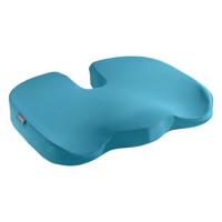 Ergonomická podložka na sedenie Ergo Cosy – Leitz