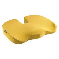 Ergonomická podložka na sedenie Ergo Cosy – Leitz