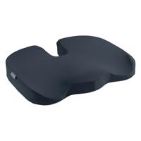 Ergonomická podložka na sedenie Ergo Cosy – Leitz