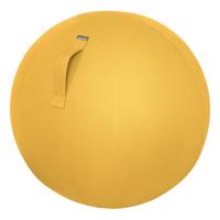 Ergonomická sedacia lopta ø 65 cm Ergo – Leitz