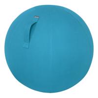 Ergonomická sedacia lopta ø 65 cm Ergo – Leitz