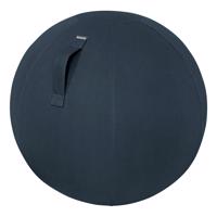 Ergonomická sedacia lopta ø 65 cm Ergo – Leitz