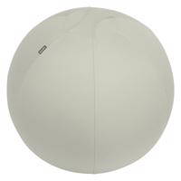 Ergonomická sedacia lopta so závažím ø 65 cm Ergo – Leitz